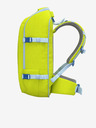 CabinZero Adv 42L Mojito Lime Rugzak