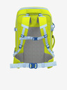 CabinZero Adv 42L Mojito Lime Rugzak