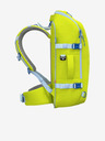 CabinZero Adv 42L Mojito Lime Rugzak