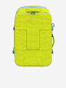 CabinZero Adv 42L Mojito Lime Rugzak