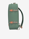 CabinZero Classic 44L Sage Forest Rugzak