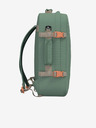 CabinZero Classic 44L Sage Forest Rugzak