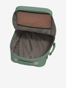 CabinZero Classic 44L Sage Forest Rugzak