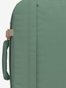 CabinZero Classic 44L Sage Forest Rugzak