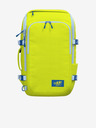 CabinZero Adv Pro 32L Mojito Lime Rugzak