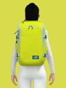 CabinZero Adv Pro 32L Mojito Lime Rugzak