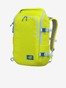 CabinZero Adv Pro 32L Mojito Lime Rugzak