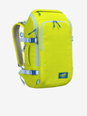 CabinZero Adv Pro 32L Mojito Lime Rugzak