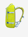 CabinZero Adv Pro 32L Mojito Lime Rugzak