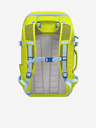 CabinZero Adv Pro 32L Mojito Lime Rugzak