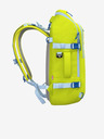 CabinZero Adv Pro 32L Mojito Lime Rugzak