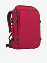 CabinZero Adv Pro 42L Miami Magenta Rugzak