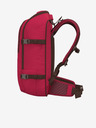 CabinZero Adv Pro 42L Miami Magenta Rugzak