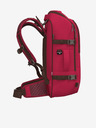 CabinZero Adv Pro 42L Miami Magenta Rugzak