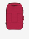 CabinZero Adv Pro 42L Miami Magenta Rugzak