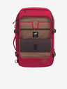 CabinZero Adv Pro 42L Miami Magenta Rugzak