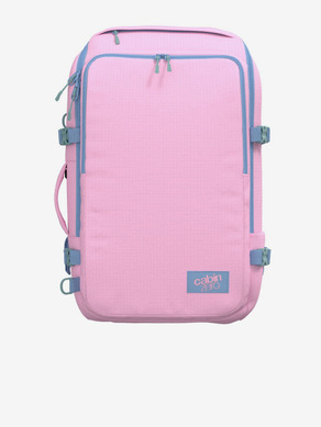 CabinZero Adv Pro 42L Sakura Rugzak