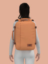 CabinZero Classic 36L Gobi Sands Rugzak