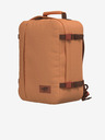 CabinZero Classic 36L Gobi Sands Rugzak