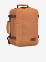 CabinZero Classic 36L Gobi Sands Rugzak