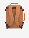 CabinZero Classic 36L Gobi Sands Rugzak