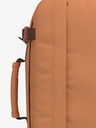 CabinZero Classic 36L Gobi Sands Rugzak