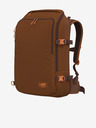 CabinZero Adv Pro 42L Saigon Coffee Rugzak