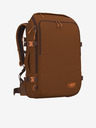 CabinZero Adv Pro 42L Saigon Coffee Rugzak