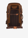 CabinZero Adv Pro 42L Saigon Coffee Rugzak