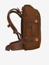 CabinZero Adv Pro 42L Saigon Coffee Rugzak