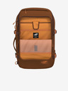 CabinZero Adv Pro 42L Saigon Coffee Rugzak