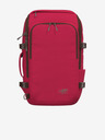 CabinZero Adv Pro 32L Miami Magenta Rugzak