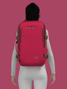 CabinZero Adv Pro 32L Miami Magenta Rugzak