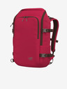 CabinZero Adv Pro 32L Miami Magenta Rugzak