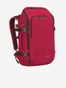 CabinZero Adv Pro 32L Miami Magenta Rugzak