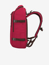 CabinZero Adv Pro 32L Miami Magenta Rugzak