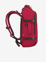 CabinZero Adv Pro 32L Miami Magenta Rugzak