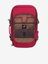 CabinZero Adv Pro 32L Miami Magenta Rugzak