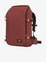 CabinZero Adv 42L Sangria Red Rugzak