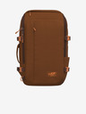 CabinZero Adv 32L Saigon Coffee Rugzak