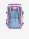 CabinZero Adv Pro 32L Sakura Rugzak