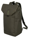 Travelite Pathway Backpack Fold Olive Rugzak