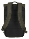 Travelite Pathway Backpack Fold Olive Rugzak