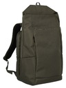 Travelite Pathway Backpack Fold Olive Rugzak