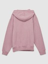 GAP Sweatshirt