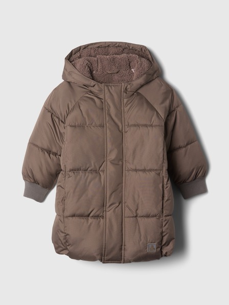 GAP PrimaLoft® Kinder Jas