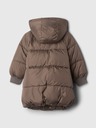 GAP PrimaLoft® Kinder Jas