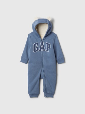 GAP Kinderoveralls