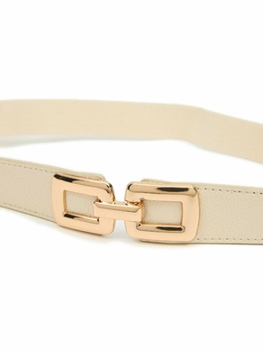 Orsay Riem