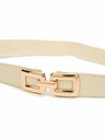 Orsay Riem